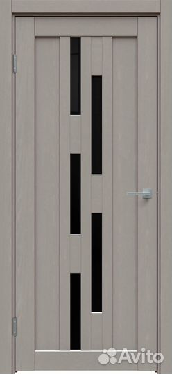 Межкомнатные двери