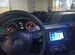 Volkswagen Passat 1.8 MT, 2010, 192 000 км с пробегом, цена 895000 руб.