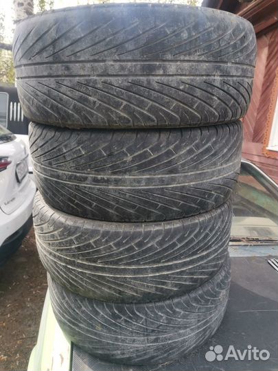 Colway C-Trax MT 215/45 R17 91W