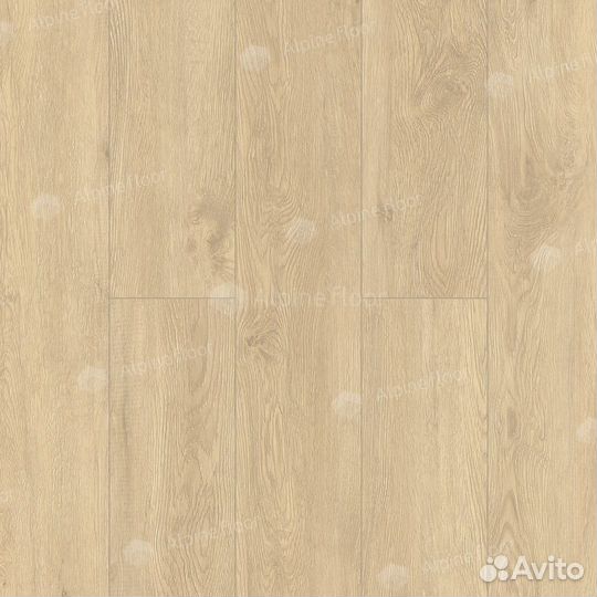 Плитка пвх Evo floor