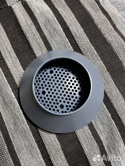 Диффузор для фена soocas H5