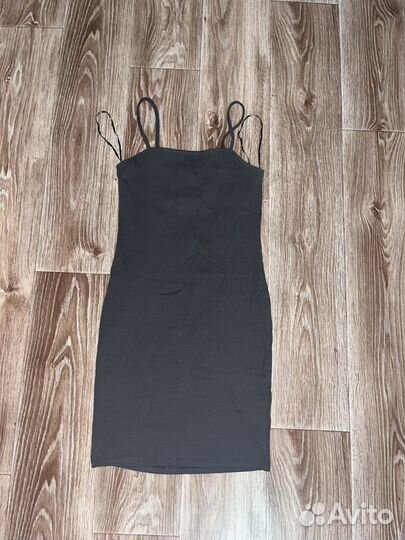 Сарафан женский