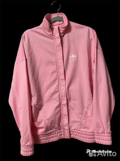 Спортивный костюм adidas