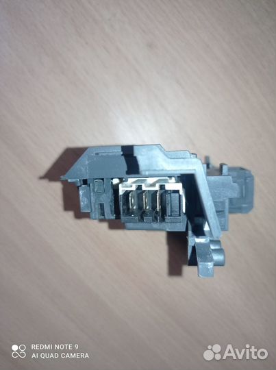 Убл для стиральной машины Whirlpool