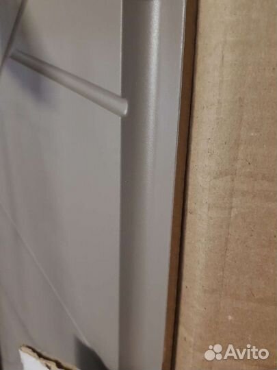 Панель, накладка на входную дверь