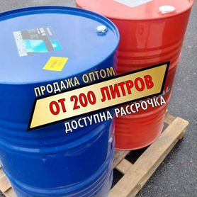 Моторное масло Total rubia TIR 7400 15W40 опт