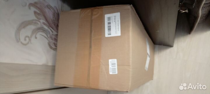 Полка для ванной