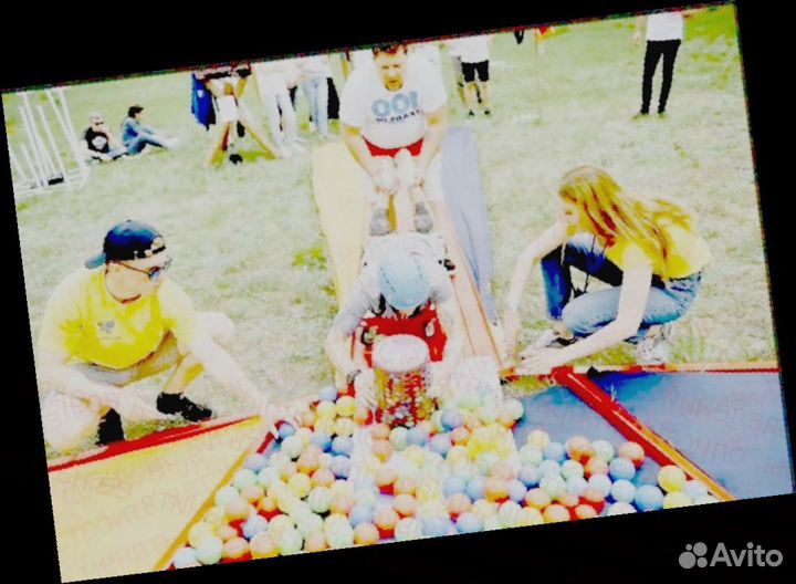 Кладовщик Вахта Фиксированная ставка /Обучаем /Спе