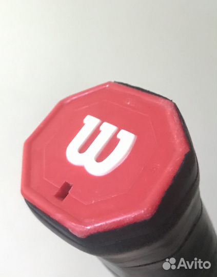 Ракетки Wilson Pro Staff RF 315