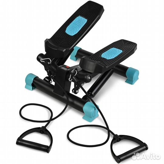 Тренажор Степпер Planta FD-step-002