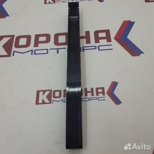 Успокоитель цепи 552000410 KIA sorento