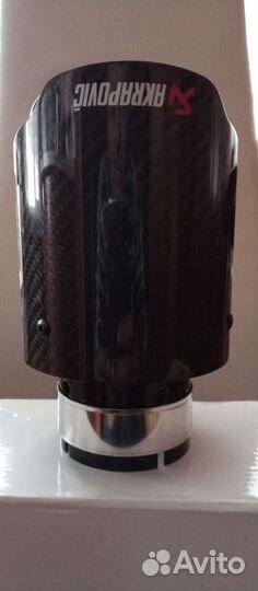 Тюнинг авто