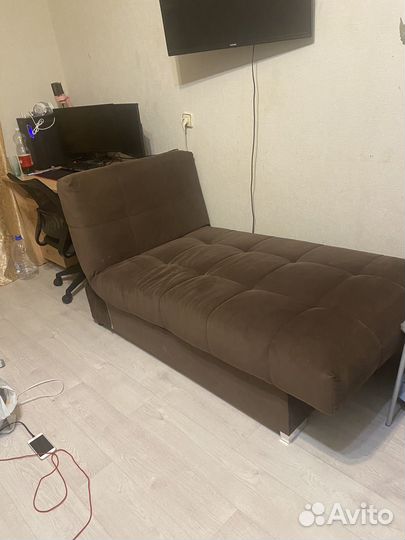 Кровать тахта