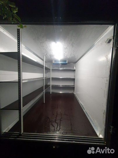 Холодильник на прокат