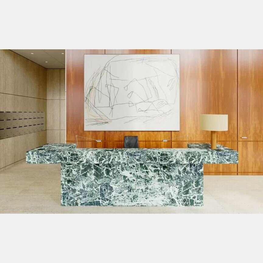 2-к. квартира, 115,9 м², 8/13 эт.