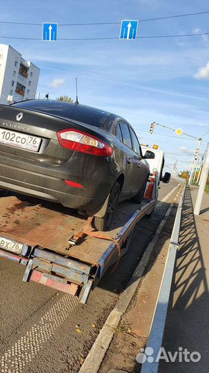 Эвакуация автомобили эвакуатор 10км в подарок