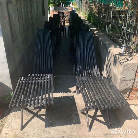 Мебель стулья кресла