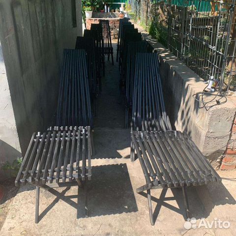 Мебель стулья кресла