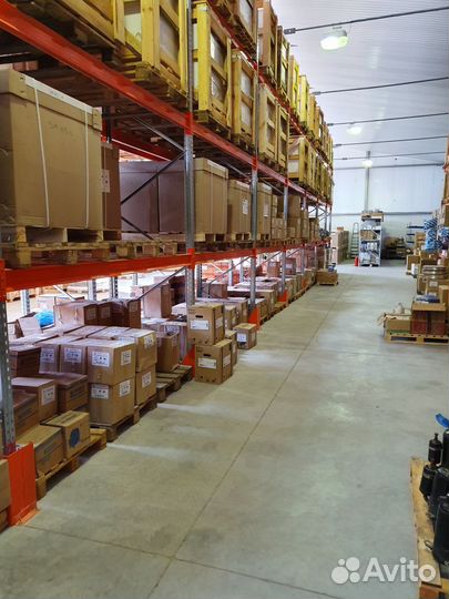 Батарея испарителя шх 07 для Шкафа Полаир Polair