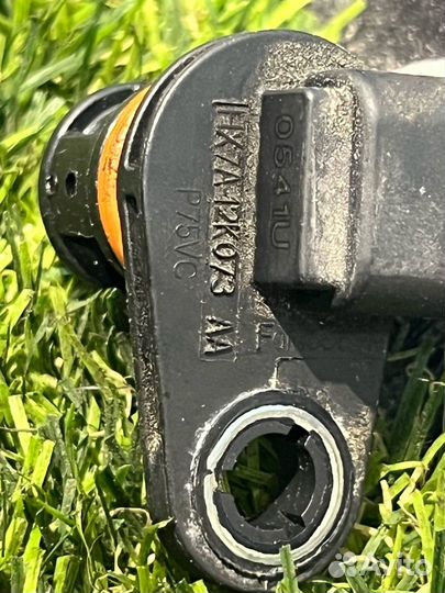 Датчик распредвала Ford Escape 4 CX482 2021