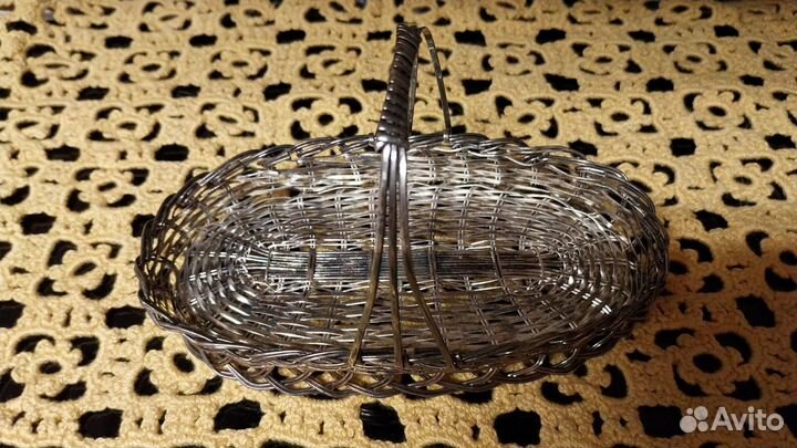 Посуда и товары доя кухни