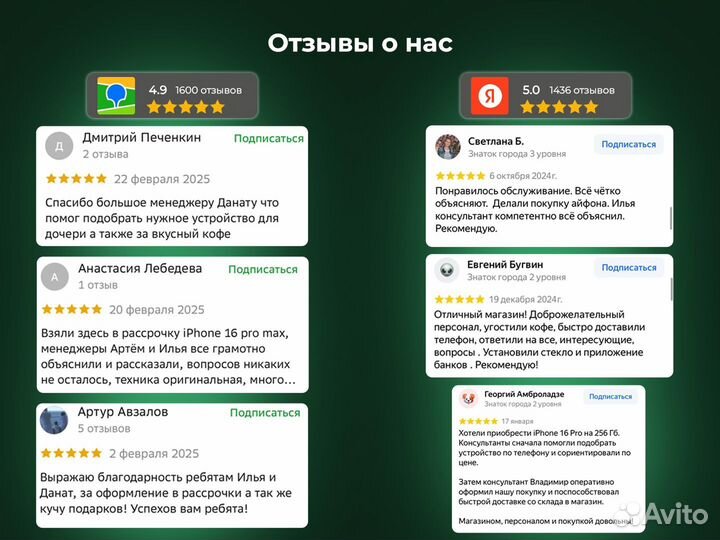 iPhone 15, 256 ГБ