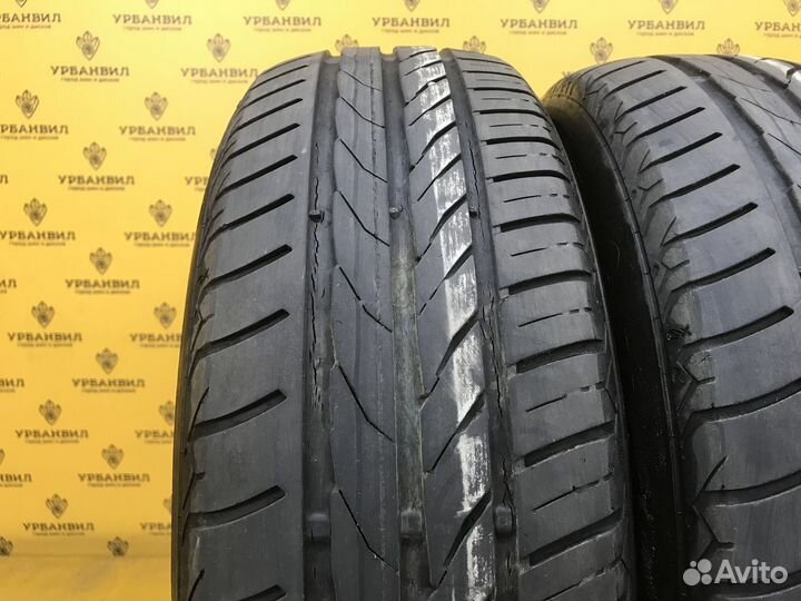 Matador MP 47 Hectorra 3 195/65 R15 91T