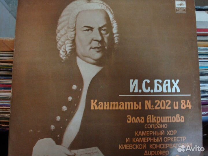 Классика, романсы в Лире (список)