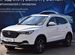 FAW Besturn X40 1.6 MT, 2019, 45 519 км с пробегом, цена 1400000 руб.