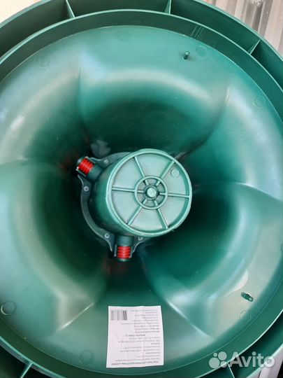 Подставка для елки