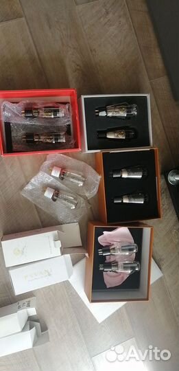 Psvane / Acme Series / Acme 300B