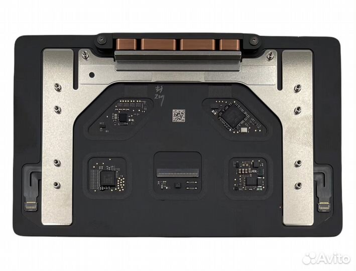 Трекпад (тачпад) для MacBook Pro 13 2020 A2251