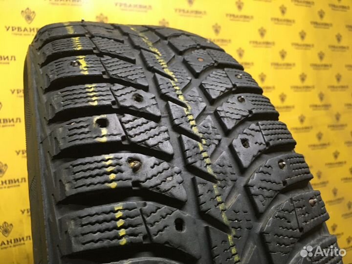 Bridgestone Ice Cruiser 5000 185/65 R14 86T