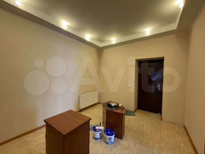 Свободного назначения, 230 м²