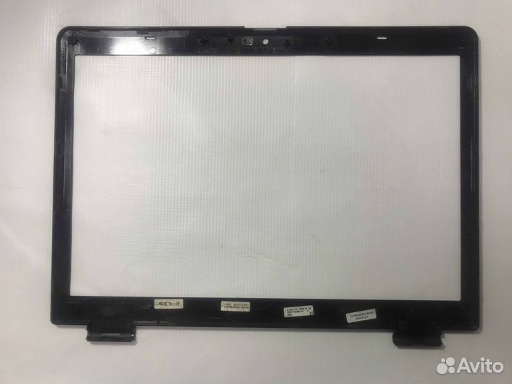 Рамка матрицы для Fujitsu Siemens Pi 2550