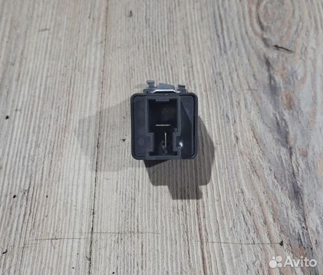 Реле infiniti QX60