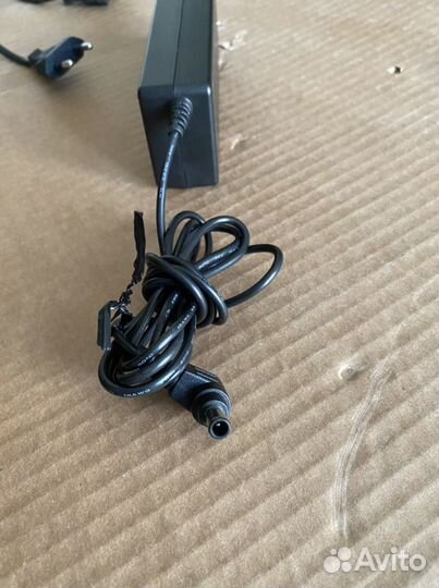 Блок питания sony для телевизора