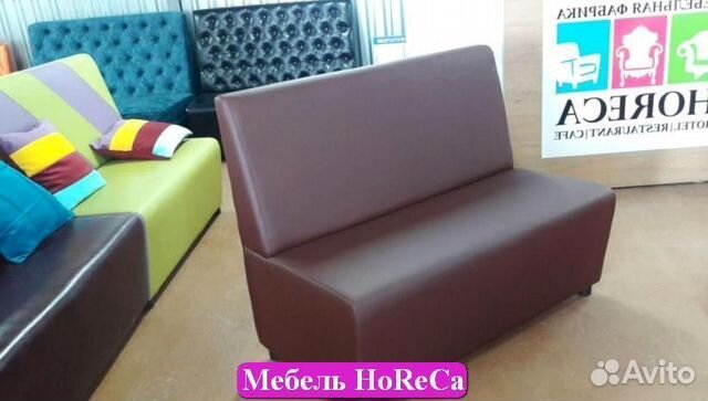 Диван от производителя Любой цвет / Дизайн