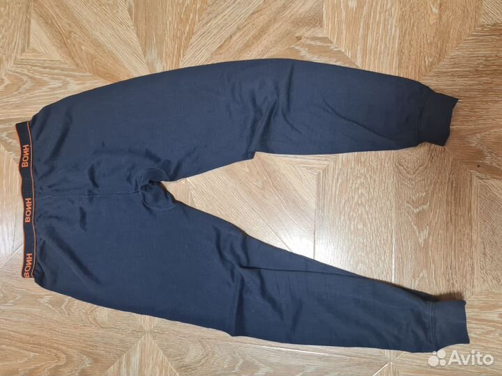 Детские вещи пакетом на мальчика 158 164