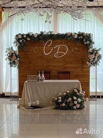 Лазерная резка,гравировка,фанера.Подарок из дерева