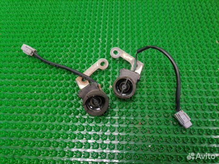 Динамик Byd F3 XC 4G15S 2008