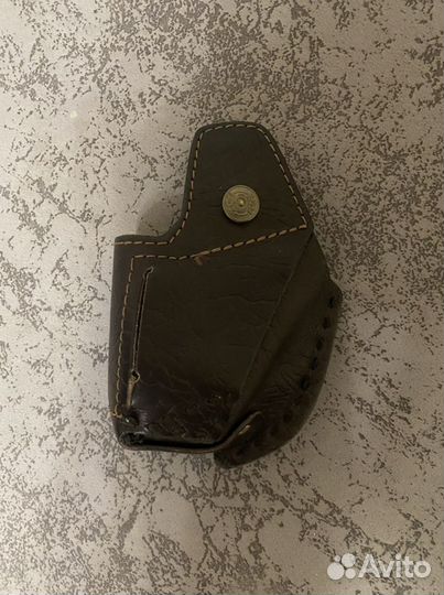 Кобура для осы