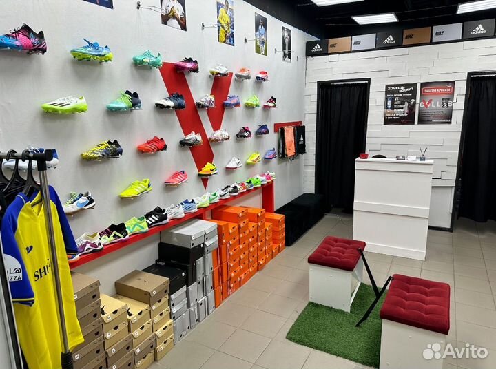 Сороконожки puma future ultimate tf