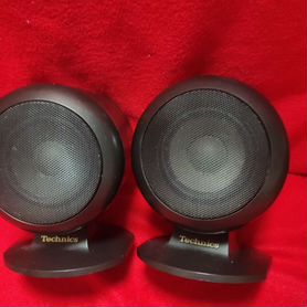 Колонки Technics SB-S1080