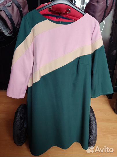 Пакет Женской одежды