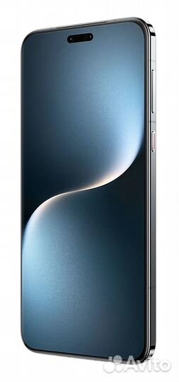 HONOR Magic 7 Pro, 12/512 ГБ