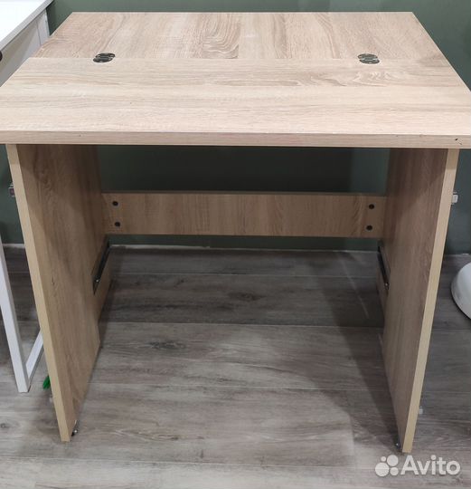 Компьютерный стол бу
