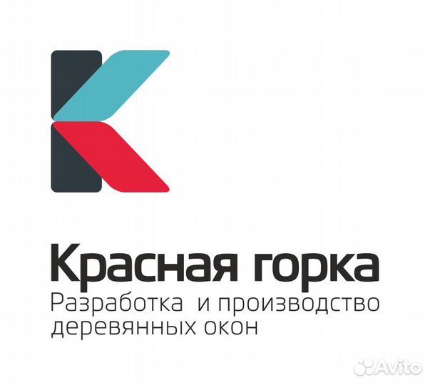 Маляр по дереву на подработку