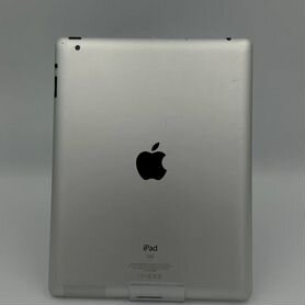 iPad 2 2012