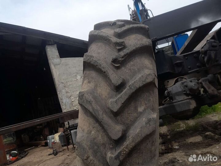 Калесо,покрышка